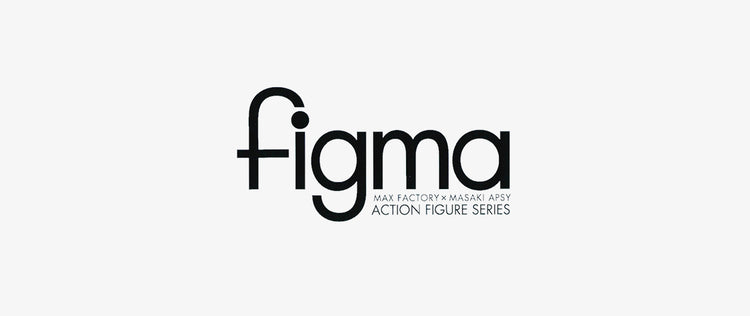 FIGMA