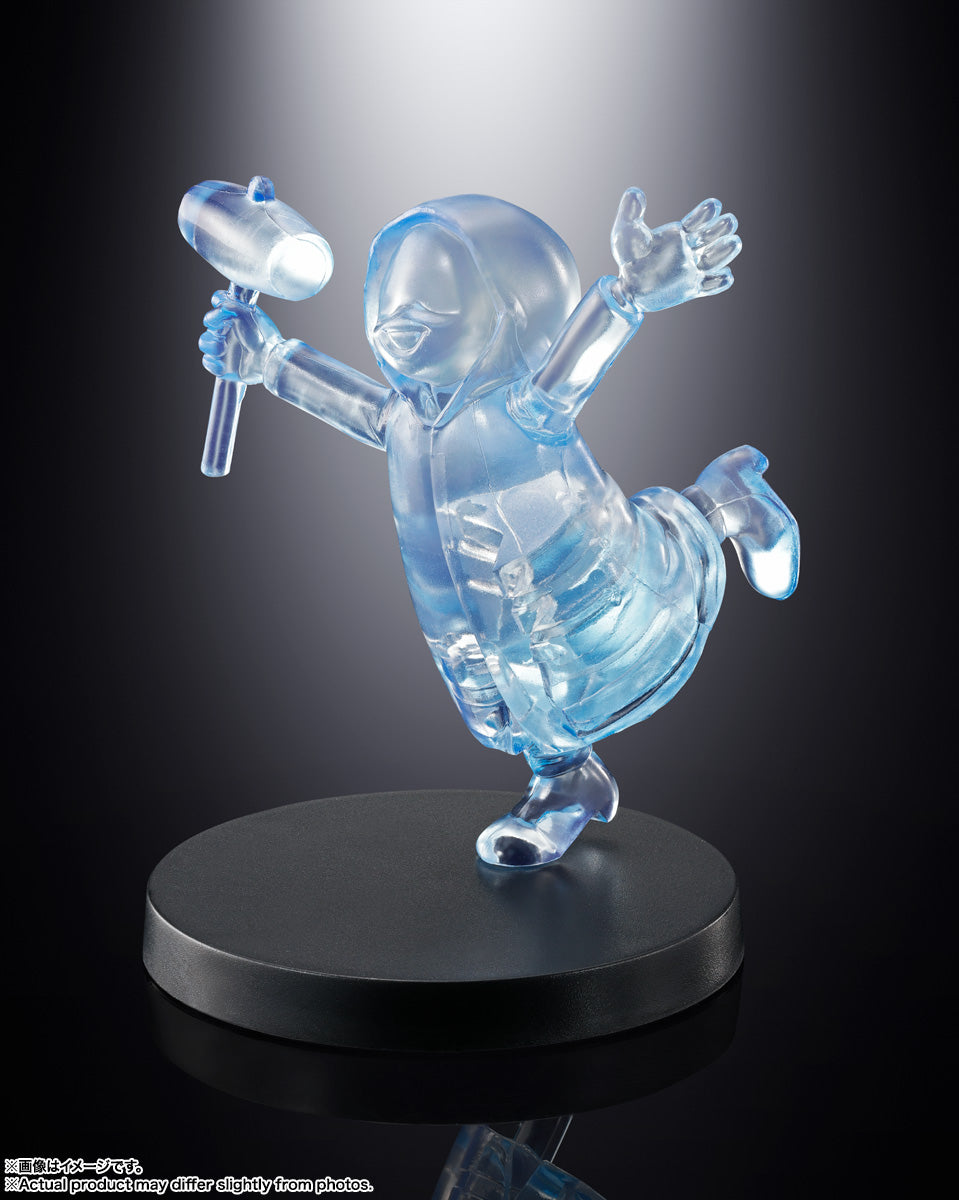 Going Merry -One Piece Animation 25Th Anniversary Memorial Edition- Replica 28 Cm One Piece