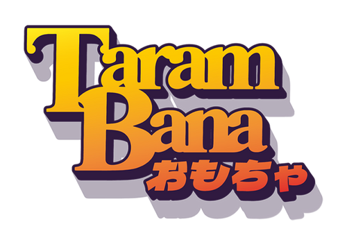 Tarambana Toys