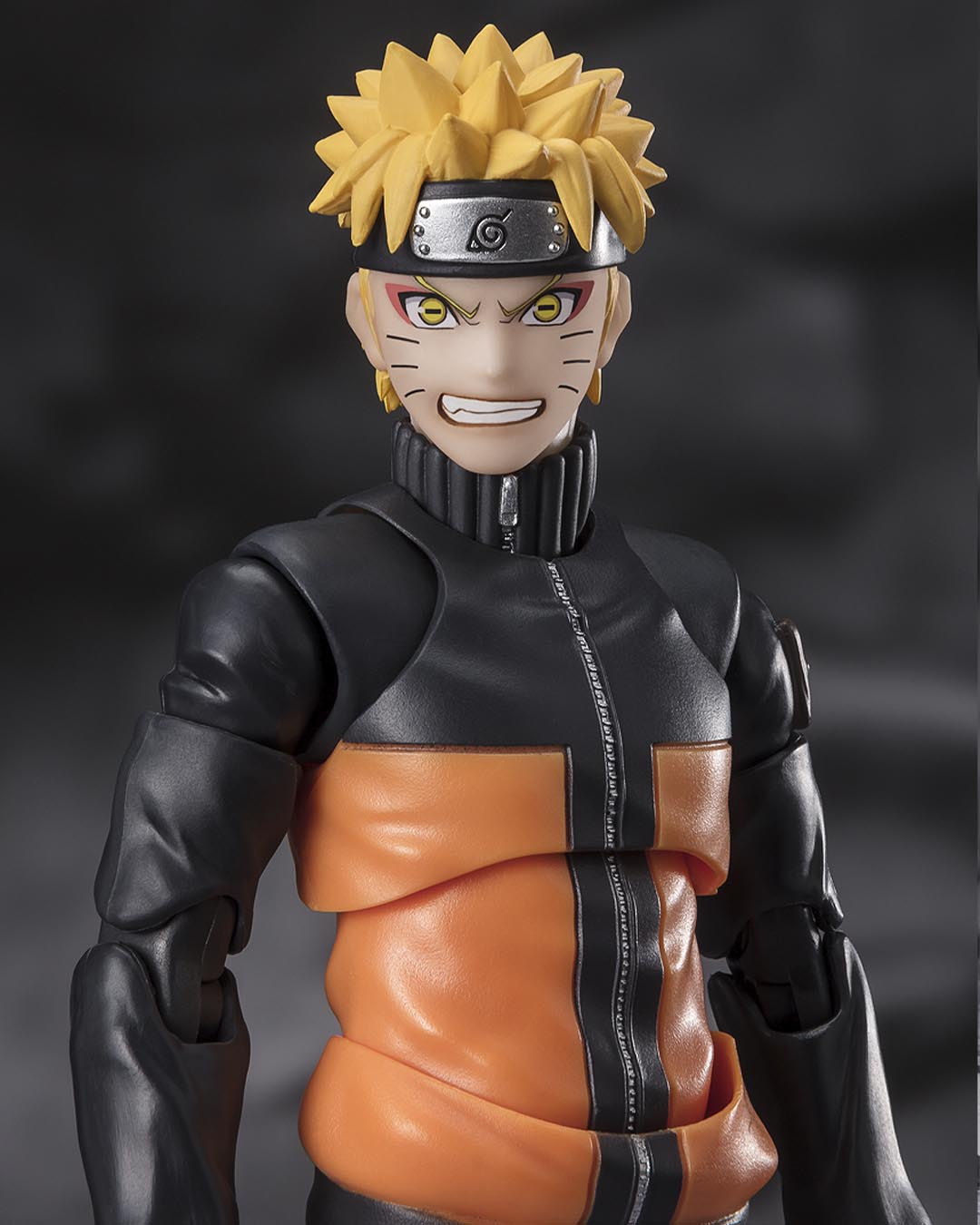 Obito Uchiha Hollow Dreams Of Despair Fig. 15,5cm Naruto Shippuden SH Figuarts