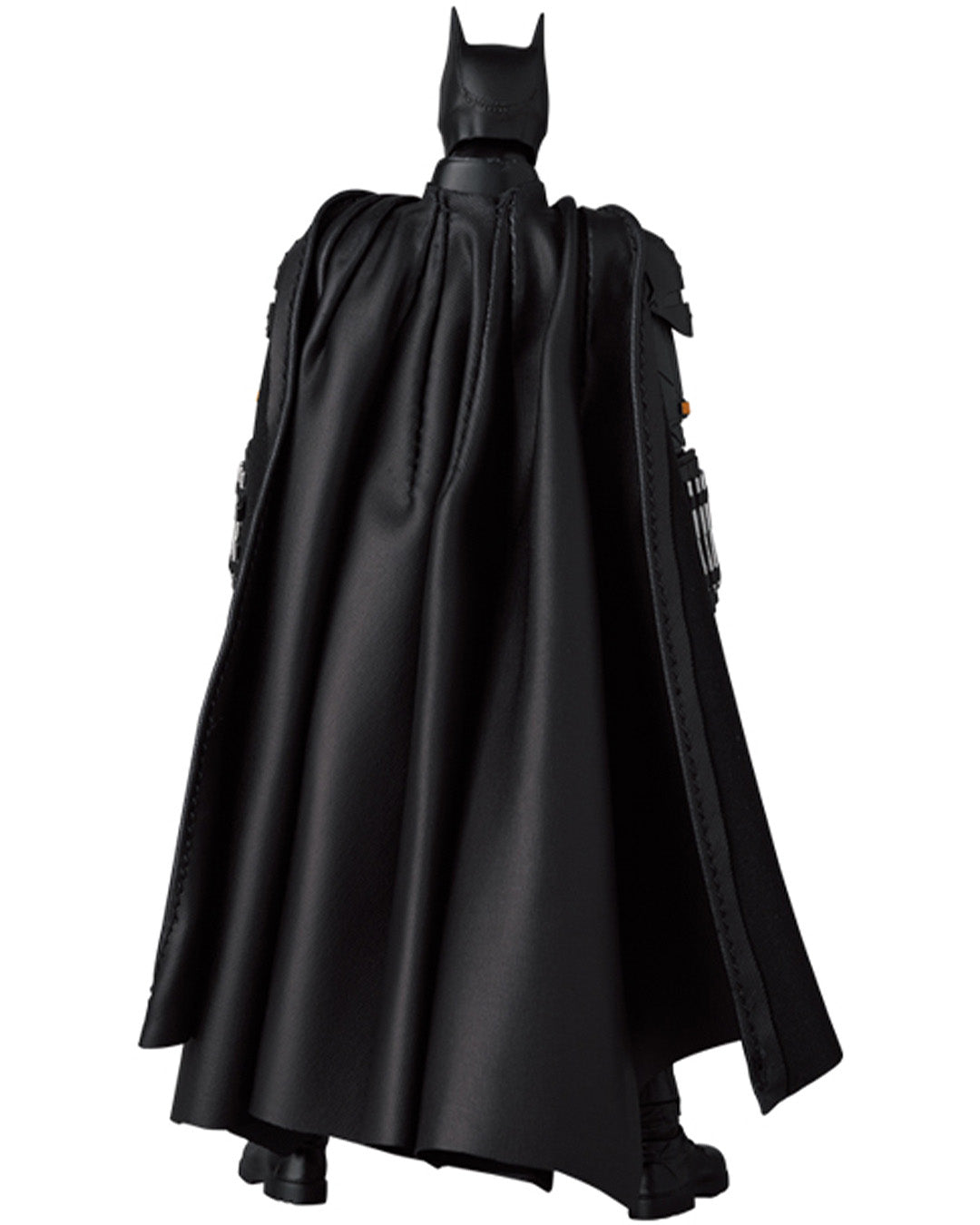 The Batman Figura MAF EX Batman 16 cm